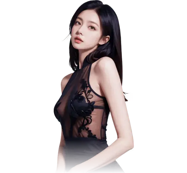 FB体育安全中心与账户指南